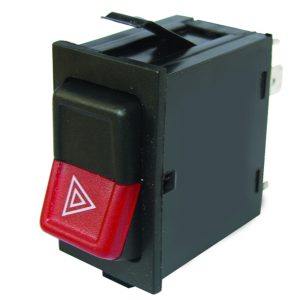 INTERRUP ALERTA PAINEL GOL /94/SAN /90