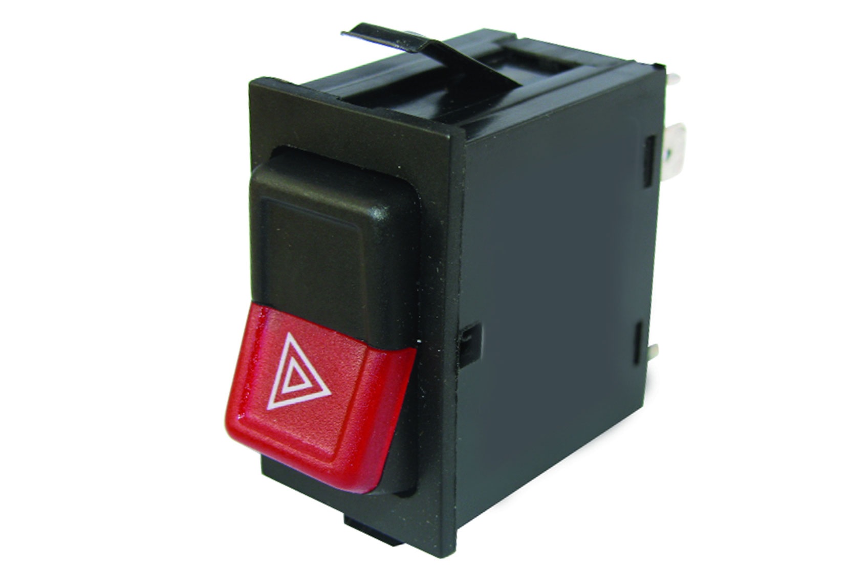 INTERRUP ALERTA PAINEL GOL /94/SAN /90