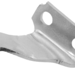 SUPORTE SUPERIOR QUEBRA VENTO