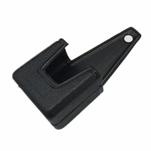 SUPORTE CINTO SEGURANCA UNIVERSAL