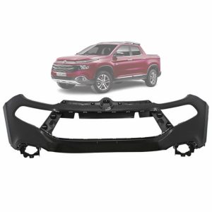 PARACHOQUE DIANTEIRO