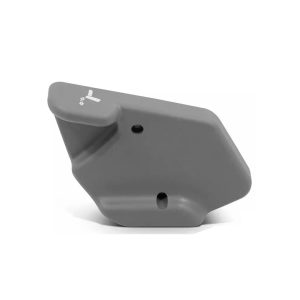 ALAVANCA BANCO UNO/PRE/ELB/FIO/PAL LD