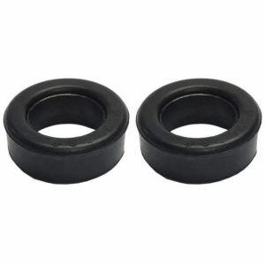 BORRACHA FACAO TRASEIRO