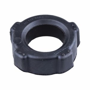 BORRACHA FACAO TRASEIRO