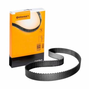 CILINDRO MACANETA EXTERNA