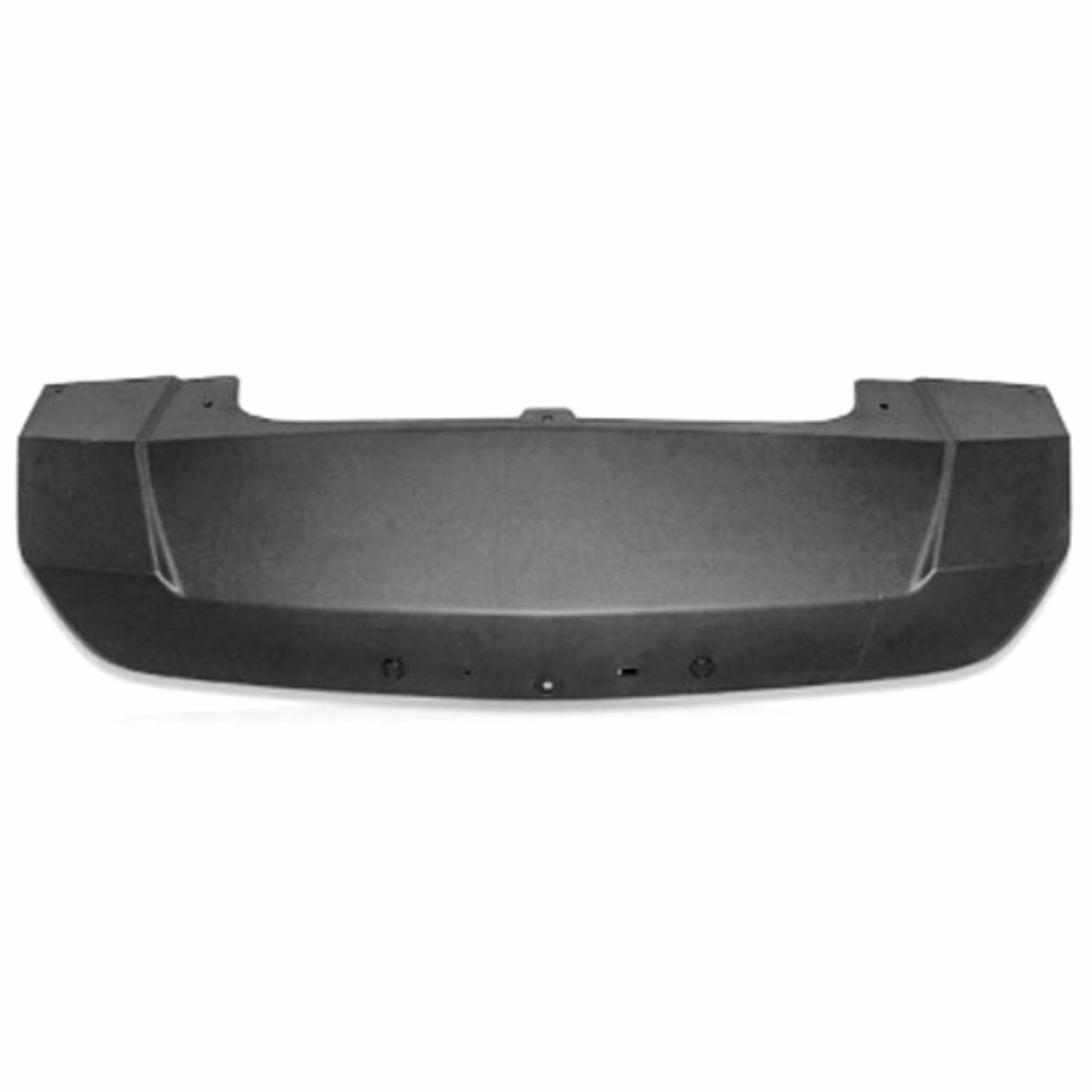 MOLDURA PARACHOQUE - Imagem 2