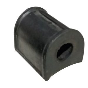 BORRACHA BARRA EST DT FUSCA/BRASILIA/VARIANT MENOR