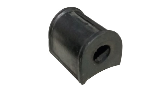 BORRACHA BARRA EST DT FUSCA/BRASILIA/VARIANT MENOR