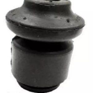 BATENTE AMORTECEDOR DIANTEIRO