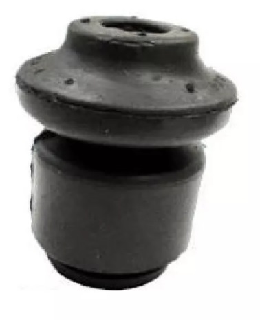 BATENTE AMORTECEDOR DIANTEIRO