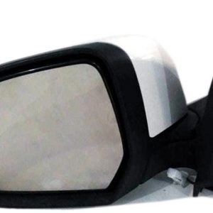 RETROVISOR EXTERNO
