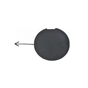 TAMPA PARACHOQUE DIANTEIRO