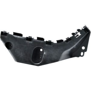 GUIA PARACHOQUE DIANTEIRO