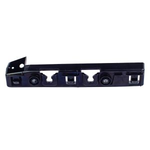 GUIA PARACHOQUE TRASEIRO