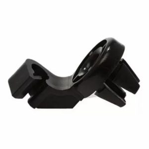 BUCHA BASE VARETA CAPO