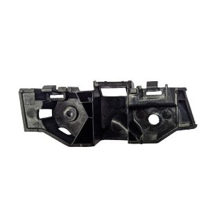 GUIA PARACHOQUE DIANTEIRO