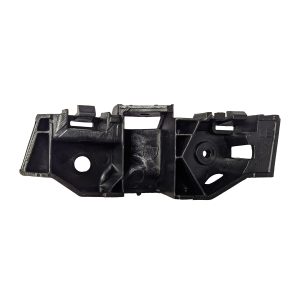 GUIA PARACHOQUE DIANTEIRO