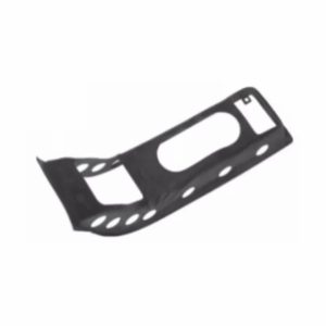 CARCACA/BOJO LANT TZ BRASILIA LD/LE