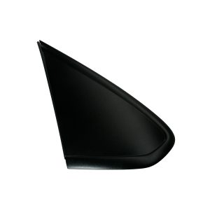 ACABAMENTO EXTERNO RETROVISOR