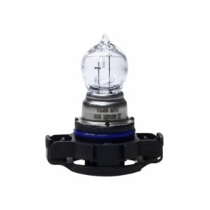 LAMPADA H16 19W COMUM