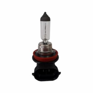 LAMPADA H16 19W COMUM