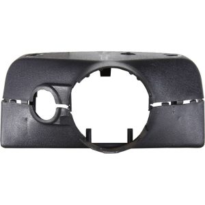 ACABAMENTO COLUNA DIRECAO