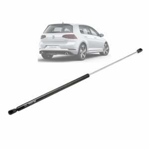 AMORTECEDOR TAMPA TRASEIRA