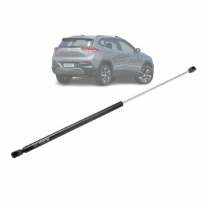 AMORTECEDOR TAMPA TRASEIRA