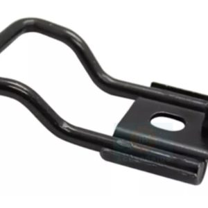 BATENTE PORTA TRASEIRA