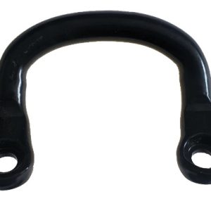 GANCHO CARROCERIA STRADA/FIORINO