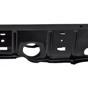 TRAVESSA CENTRAL ASSOALHO LD