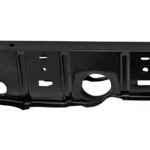 TRAVESSA CENTRAL ASSOALHO LE