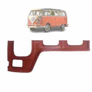 FUNDO PORTA DIANTEIRA