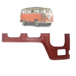 FUNDO PORTA DIANTEIRA