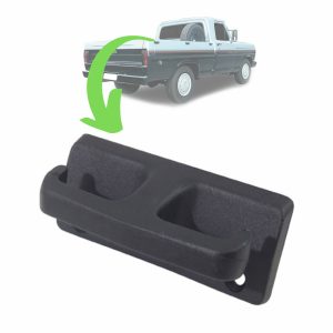 GANCHO CARROCERIA F1000/F4000/PAMPA