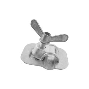 PARAFUSO BANCO KOMBI MAOZINHA