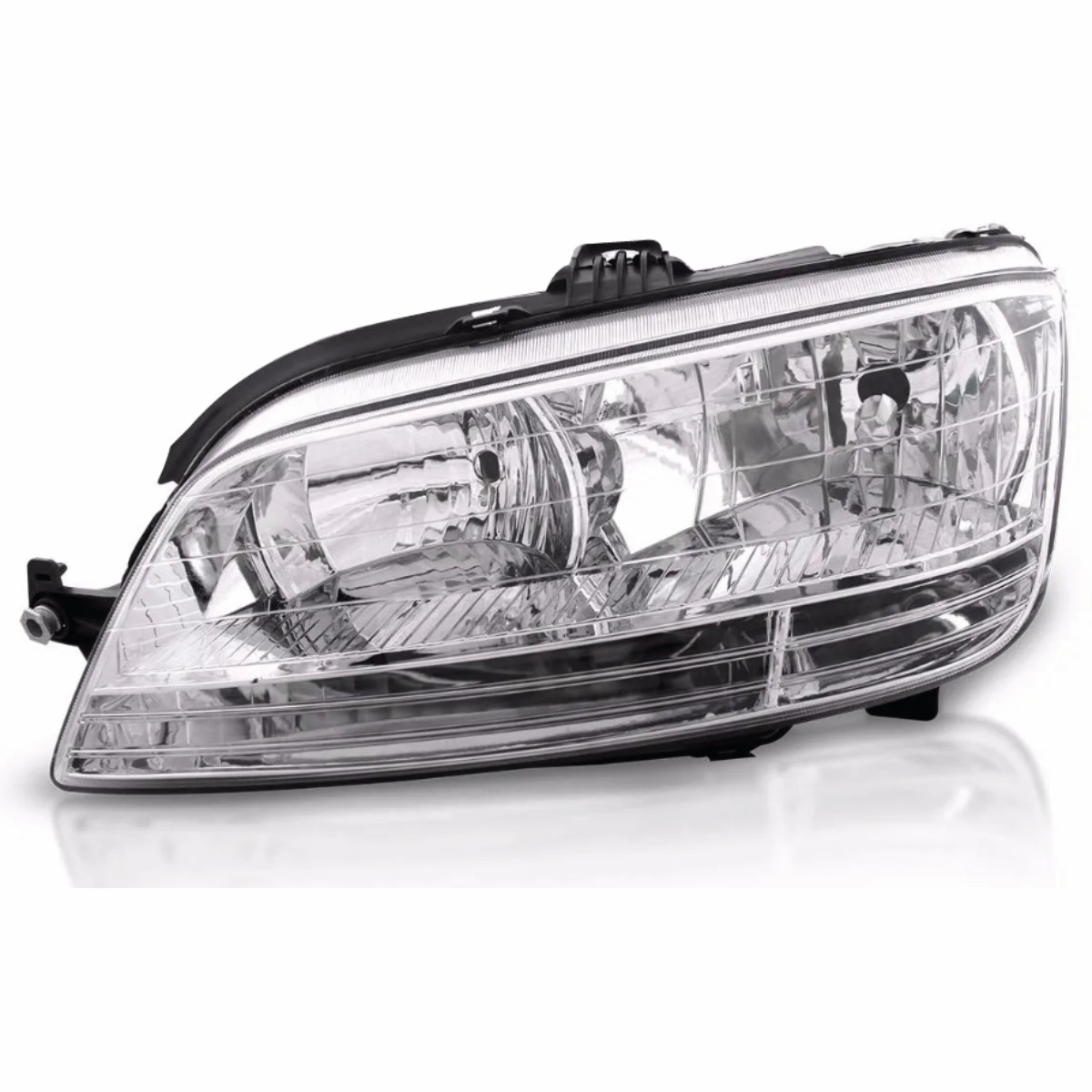 FAROL PRINCIPAL - Imagem 2