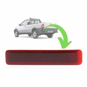 OLHO GATO PARAC TZ STRADA 04/13 LE