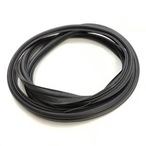 BORRACHA PORTA MALAS