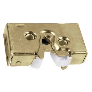 FECHADURA PORTA DIANTEIRA