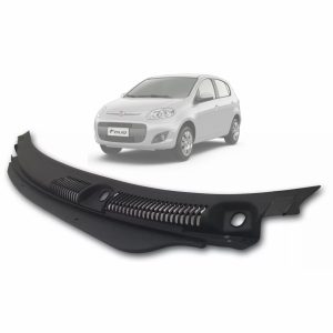 CHURRASQUEIRA PALIO/GRAND SIENA 12/