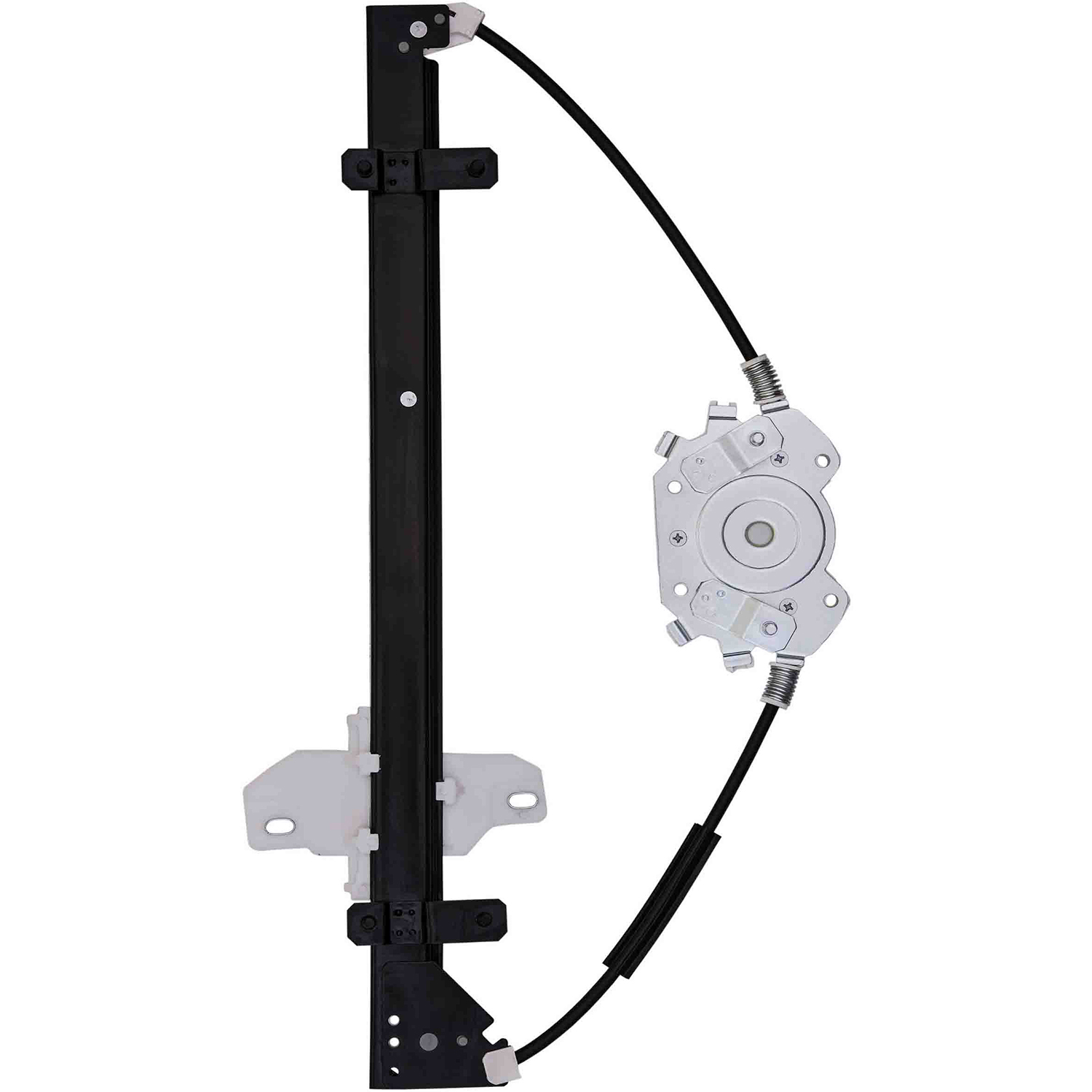 MAQUINA VIDRO TRASEIRA ELETRICA