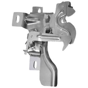 FECHADURA CAPO SUPERIOR