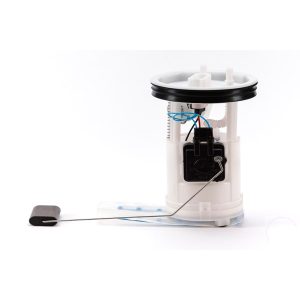 BOMBA COMB KOMBI 11/ FLEX