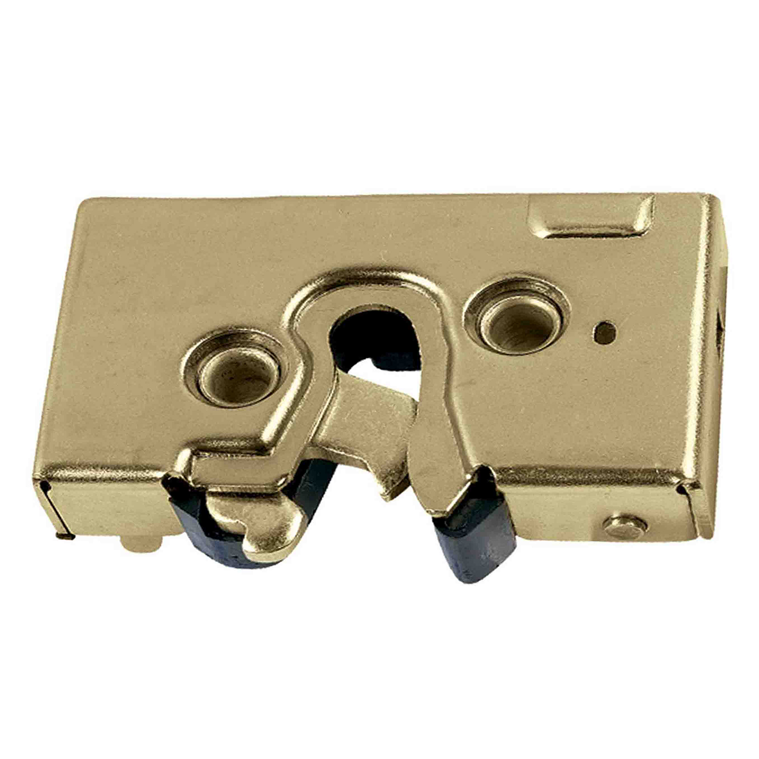 FECHADURA PORTA DIANTEIRA