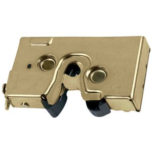 FECHADURA PORTA TRASEIRA