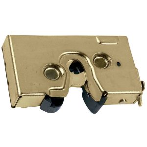 FECHADURA PORTA TRASEIRA