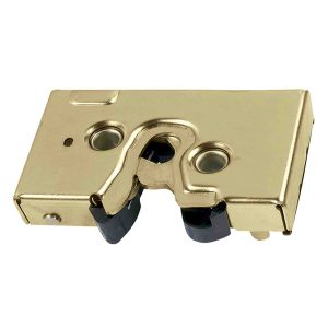 FECHADURA PORTA DIANTEIRA