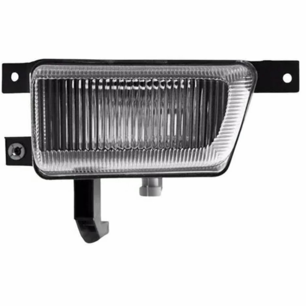 FAROL MILHA - Imagem 2