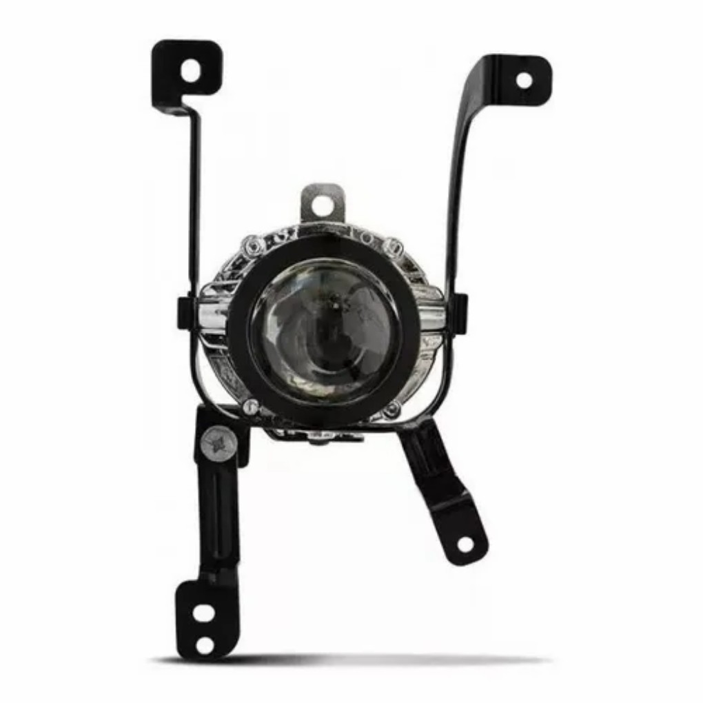 FAROL MILHA - Imagem 2